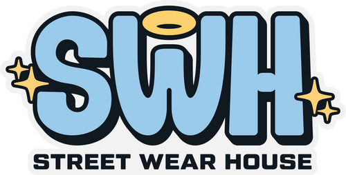 Streetwearhouse Store